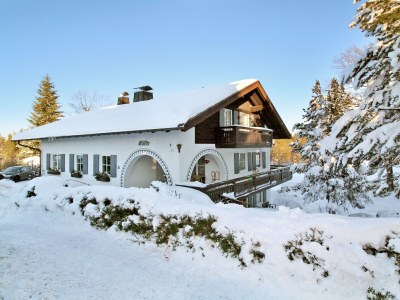 Holiday house Michaela für Naturliebhaber - Outdoor photo 2