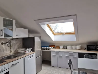 Holiday house Michaela für Naturliebhaber - Features photo 8