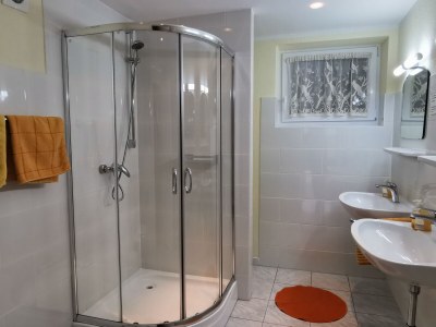 Holiday house Michaela für Naturliebhaber - Features photo 9