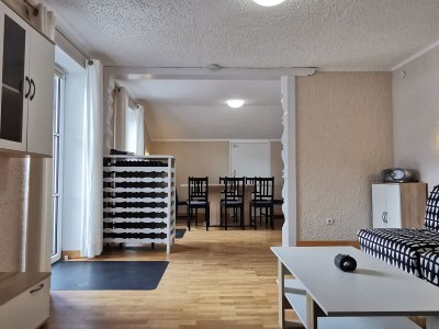 Holiday house Michaela für Naturliebhaber - Features photo 10