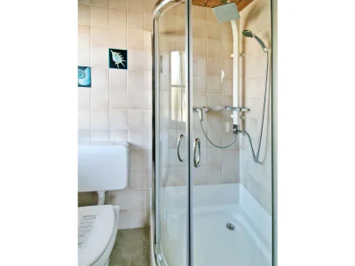 Holiday house Michaela für Naturliebhaber - Features photo 11