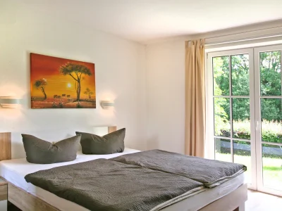 Holiday house Michaela für Naturliebhaber - Features photo 12