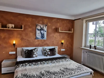 Holiday house Michaela für Naturliebhaber - Features photo 13