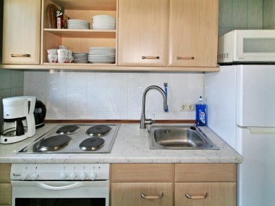 Holiday house Michaela für Naturliebhaber - Features photo 14