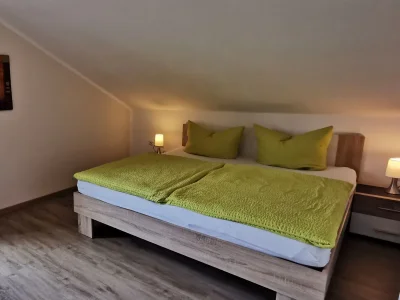 Holiday house Michaela für Naturliebhaber - Features photo 15