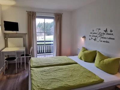 Holiday house Michaela für Naturliebhaber - Features photo 16