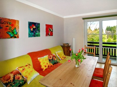 Holiday house Michaela für Naturliebhaber - Features photo 17