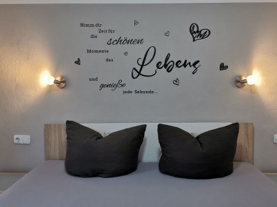 Holiday house Michaela für Naturliebhaber - Features photo 18