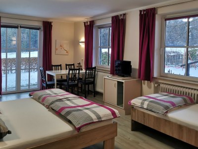 Holiday house Michaela für Naturliebhaber - Features photo 19