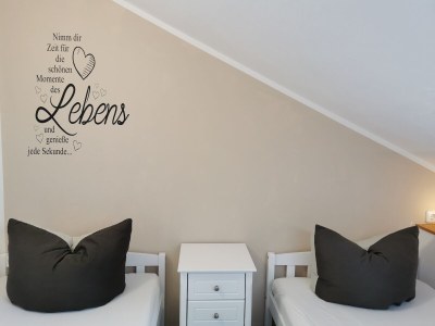 Holiday house Michaela für Naturliebhaber - Features photo 20