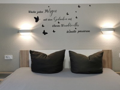 Holiday house Michaela für Naturliebhaber - Features photo 21