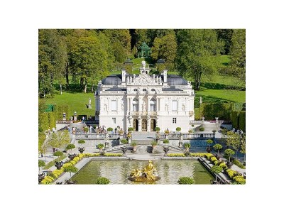 Holiday house Michaela für Naturliebhaber - Environment photo 23