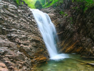 Holiday house Michaela für Naturliebhaber - Environment photo 27