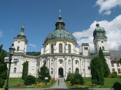 Holiday house Michaela für Naturliebhaber - Environment photo 30