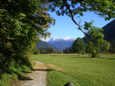 Holiday house Michaela für Naturliebhaber - Environment photo 31