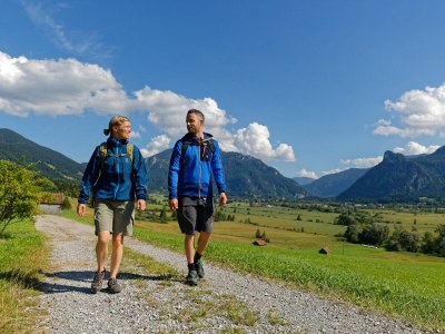 Holiday house Michaela für Naturliebhaber - Environment photo 33