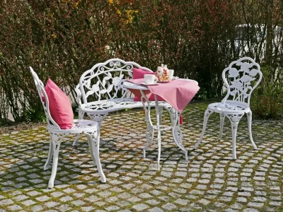 Holiday house Rikate in Kappeln on the Schlei - Outdoor photo 9