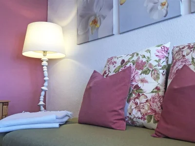 Holiday house Rikate in Kappeln on the Schlei - Features photo 14