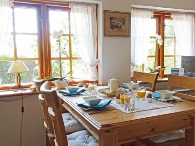 Holiday house Rikate in Kappeln on the Schlei - Features photo 20