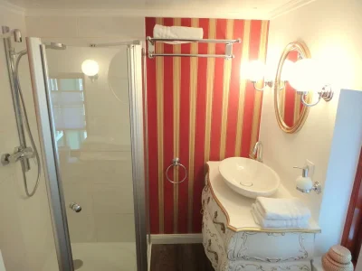 Holiday house Rikate in Kappeln on the Schlei - Features photo 23