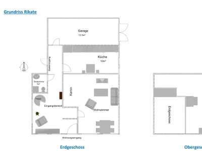 Holiday house Rikate in Kappeln on the Schlei - Document photo 26
