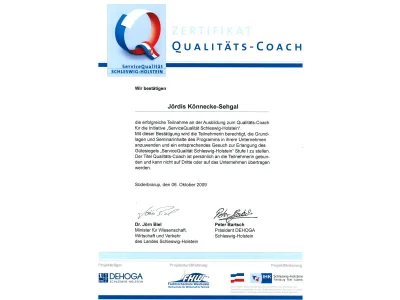 Holiday house Rikate in Kappeln on the Schlei - Document photo 28