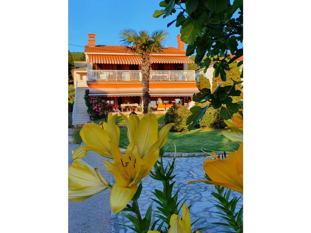 Holiday apartment Casa Croatia 2 - Outdoor photo 2