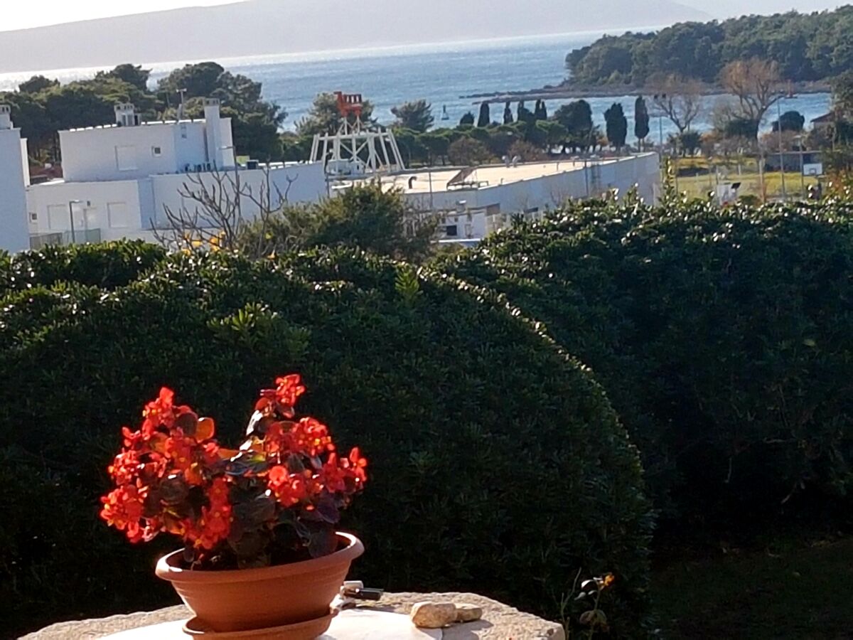 Holiday apartment Casa Croatia 2 - Outdoor photo 4