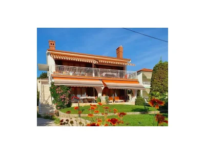 Holiday apartment Casa Croatia 2 - Outdoor photo 3