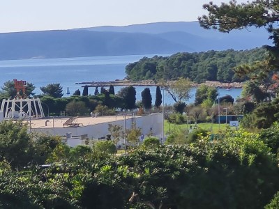 Holiday apartment Casa Croatia 2 - Outdoor photo 11