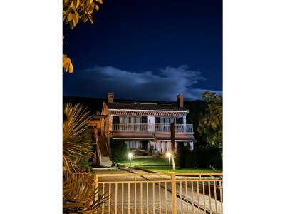 Holiday apartment Casa Croatia 2 - Outdoor photo 12