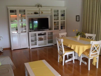 Holiday apartment Casa Croatia 2 - Features photo 15