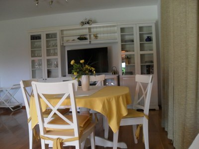Holiday apartment Casa Croatia 2 - Features photo 16