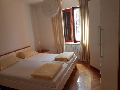 Holiday apartment Casa Croatia 2 - Features photo 17