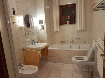 Holiday apartment Casa Croatia 2 - Features photo 19