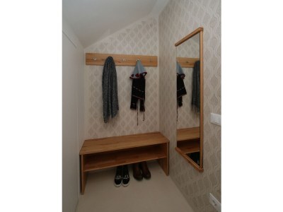 Holiday apartment Pirchner - Outdoor photo 11