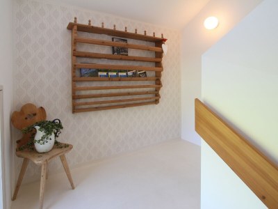 Holiday apartment Pirchner - Outdoor photo 12