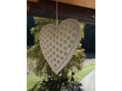 Holiday apartment Pirchner - Outdoor photo 13