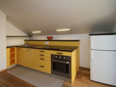 Holiday apartment Pirchner - Features photo 15