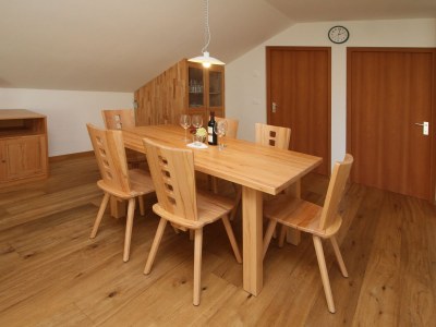 Holiday apartment Pirchner - Features photo 16