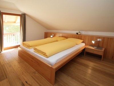 Holiday apartment Pirchner - Features photo 17