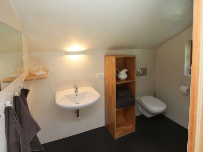 Holiday apartment Pirchner - Features photo 18