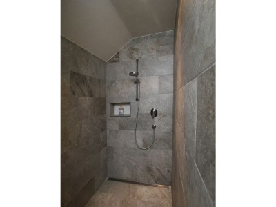 Holiday apartment Pirchner - Features photo 19