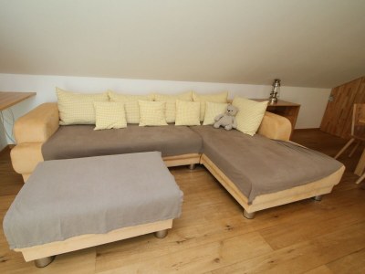 Holiday apartment Pirchner - Features photo 20