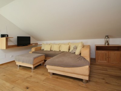 Holiday apartment Pirchner - Features photo 21