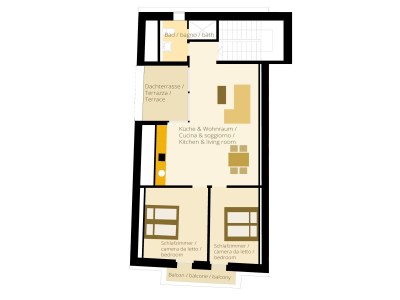 Holiday apartment Pirchner - Document photo 32