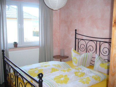 Holiday apartment mit Terrasse - Features photo 11