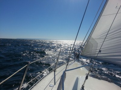 Holiday apartment mit Terrasse - Environment photo 20