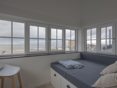 Apartment Residentie De Schelde 601 - Features photo 7