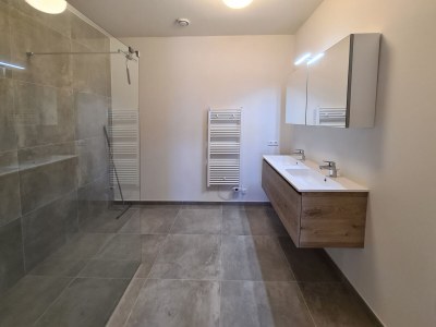 Apartment Residentie De Schelde 601 - Features photo 8